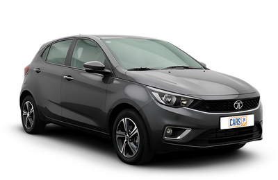 Tata ALTROZ-img
